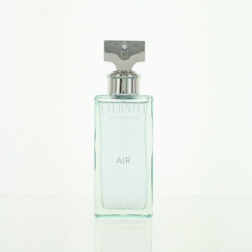 Eternity Air by Calvin Klein-thumbmail-2