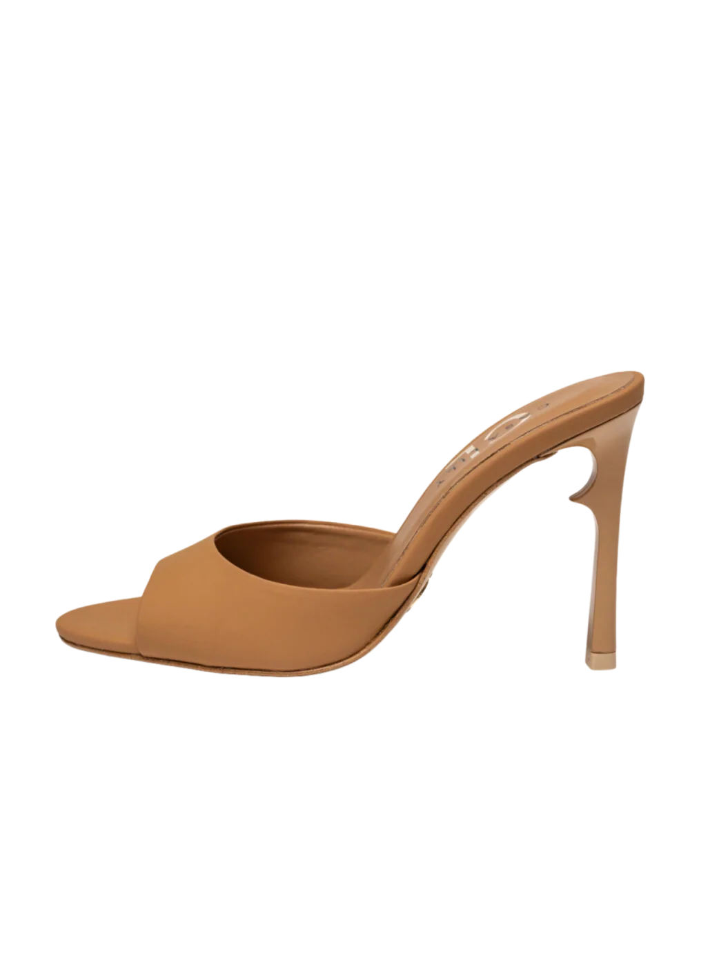 Ana Como Mule-thumbmail-6