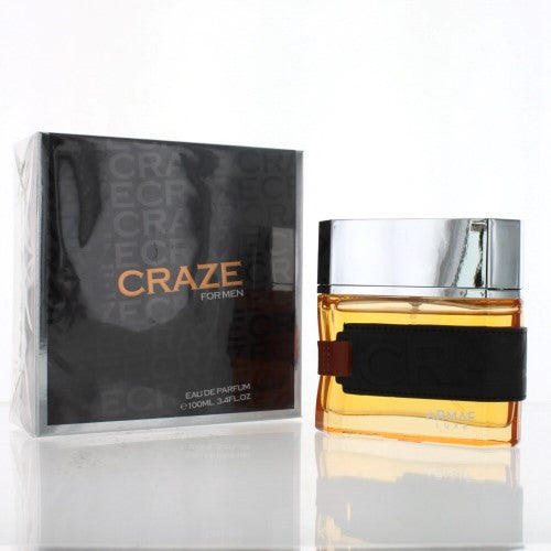 Craze by Armaf-thumbmail-1