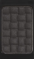 Freematic Matte Eyeshadow Mono Custom Large Palette-thumbmail-3