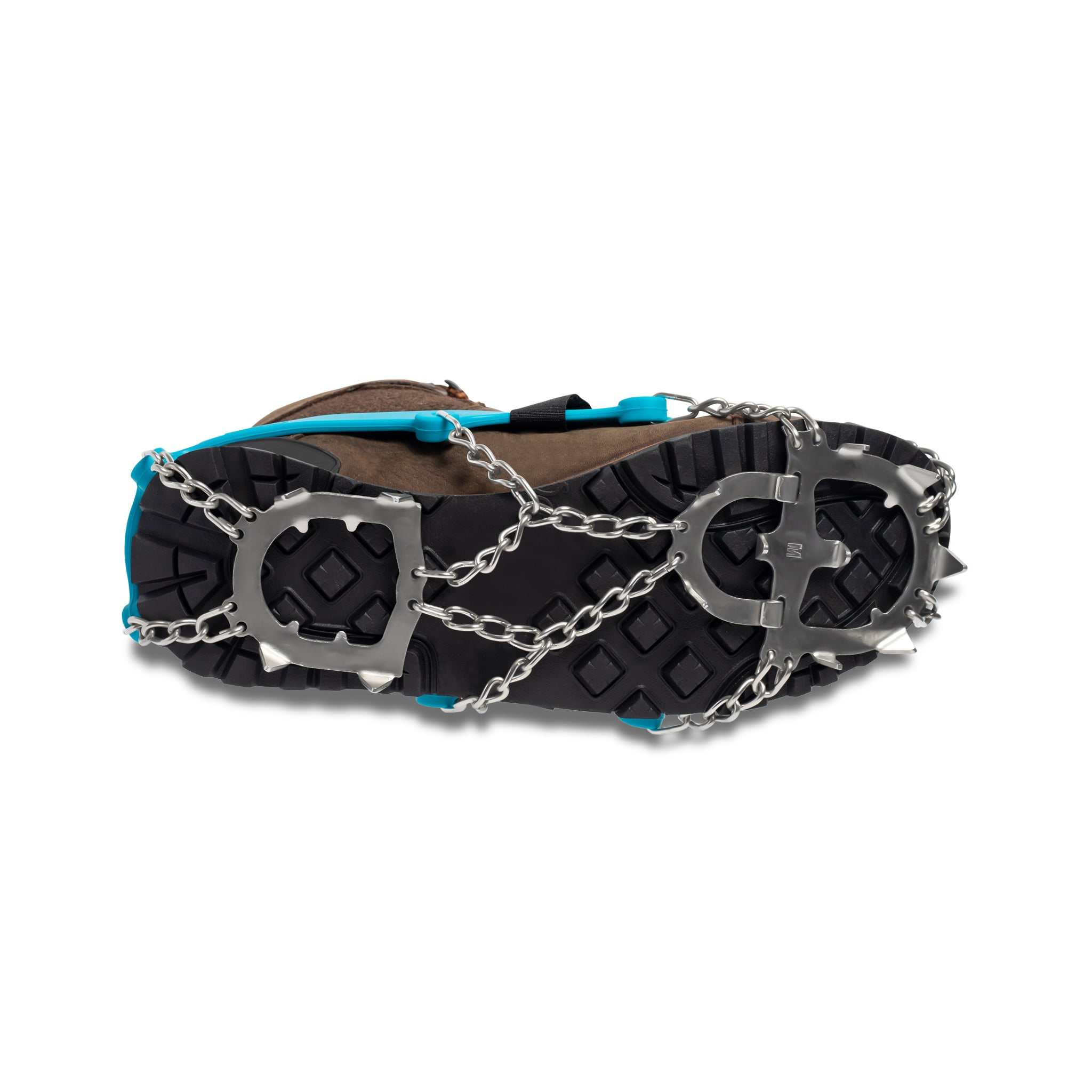 Yatta Life Mount Tracks + Ice Grips-thumbmail-1