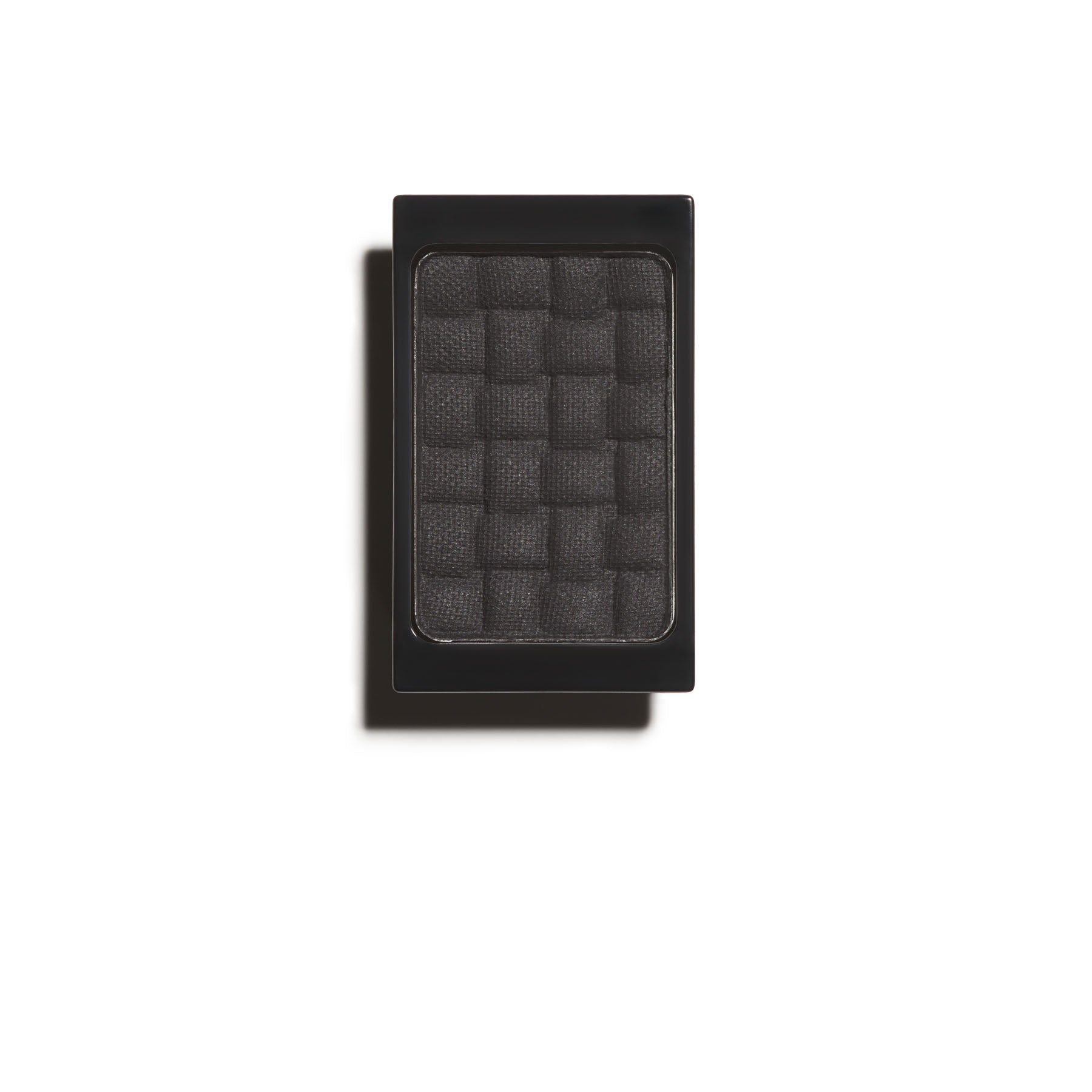 Freematic Eyeshadow Matte Mono-thumbmail-5