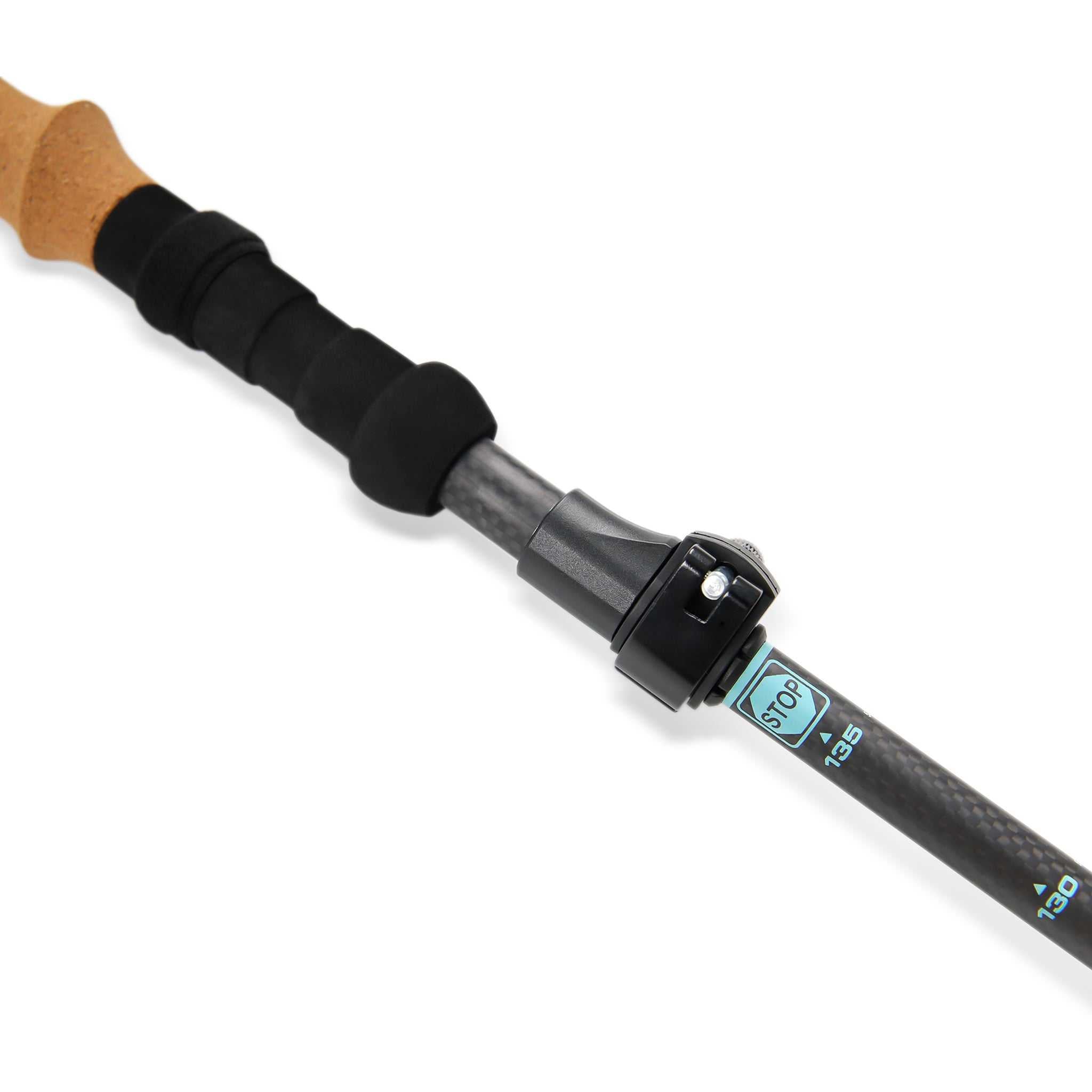 Yatta Life A001 Trekking Poles-thumbmail-9
