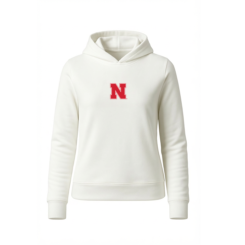 Waffle Hood Nebraska-thumbmail-4