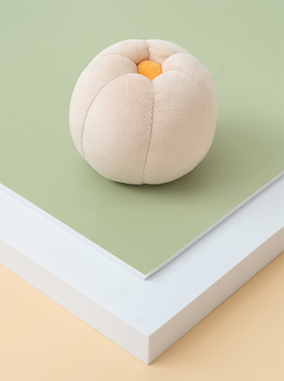 PARADISE PET TOY - CUCURBITA-thumbmail-2