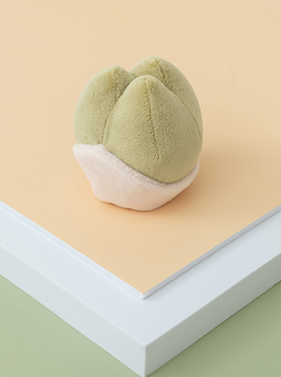PARADISE PET TOY- Fritillaria-thumbmail-9