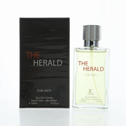 The Herald by Fragrance Couture-thumbmail-1