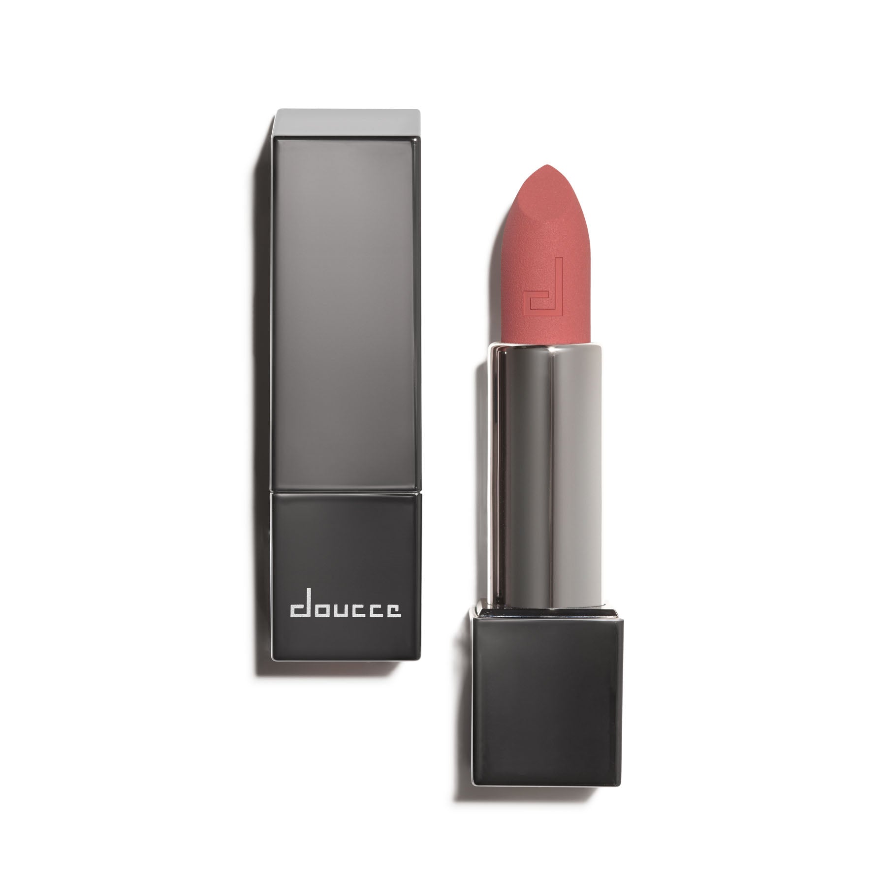 Matte Temptation Lipstick-thumbmail-21