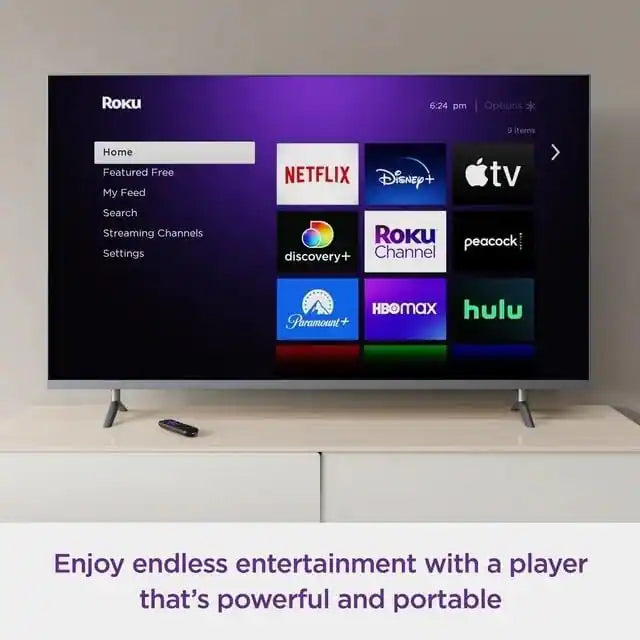 Roku 4K Streaming Stick (Certified Refurbished)-thumbmail-4