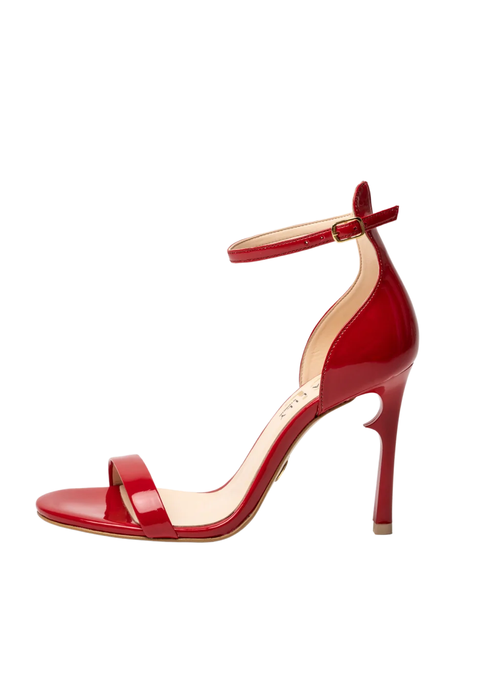 Mila Stiletto Heel-thumbmail-3