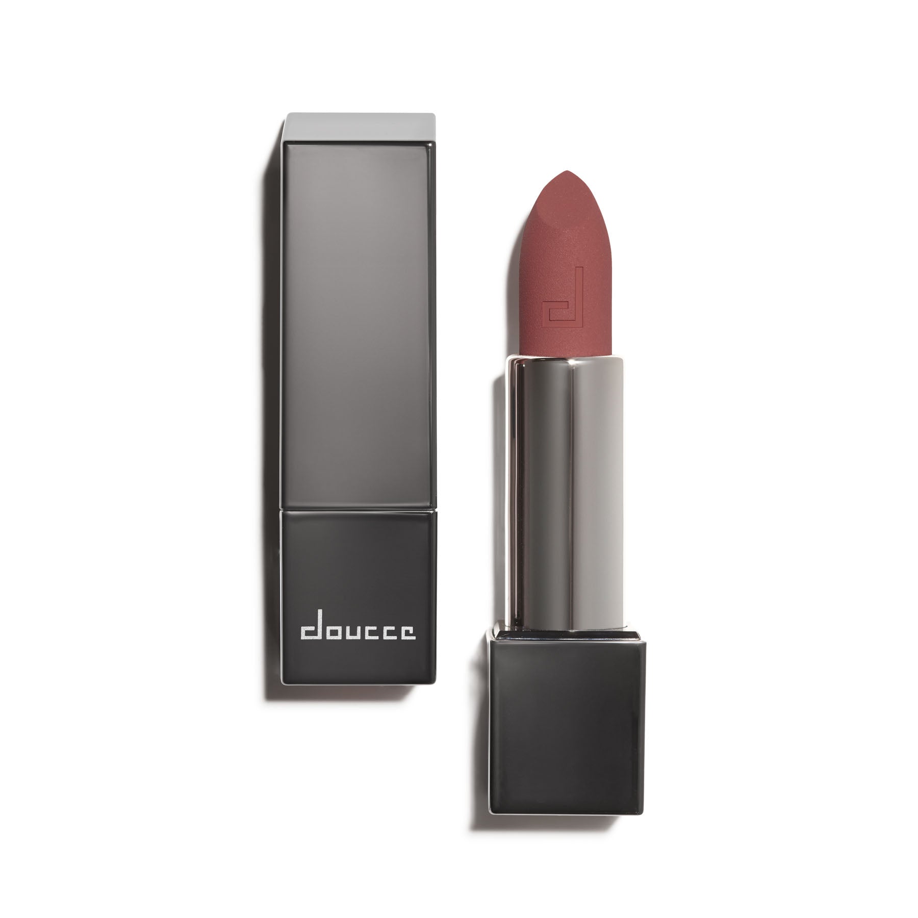 Matte Temptation Lipstick-thumbmail-18