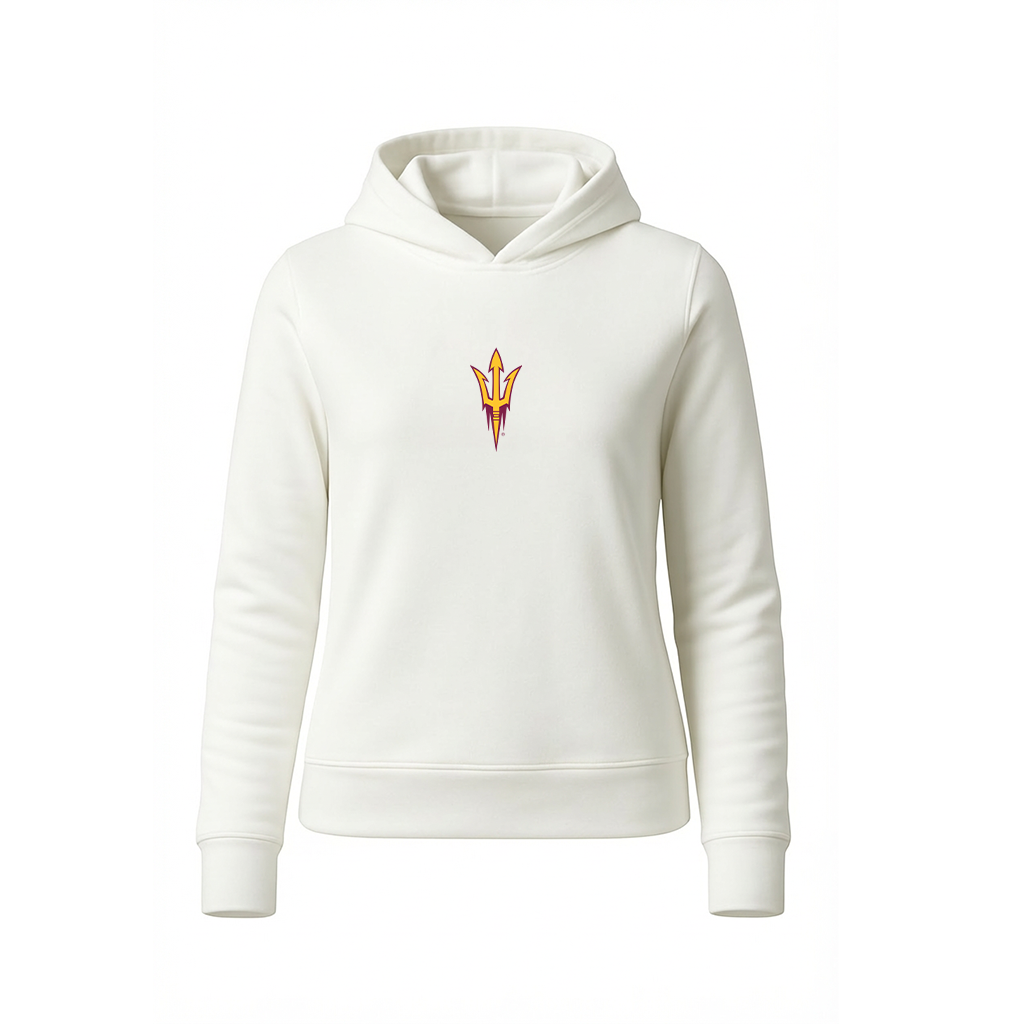 Waffle Hood Arizona State-thumbmail-2