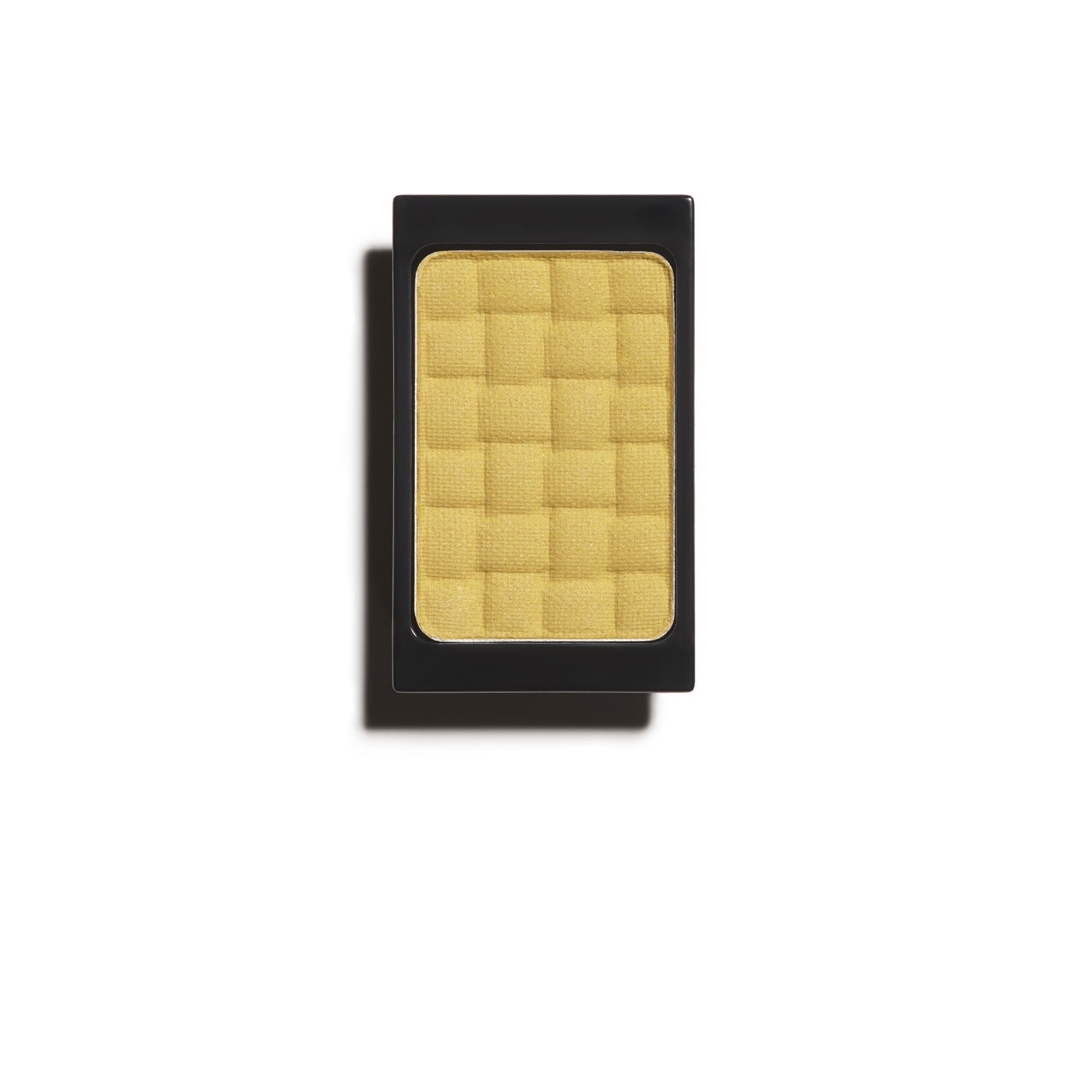 Freematic Eyeshadow Matte Mono-thumbmail-22