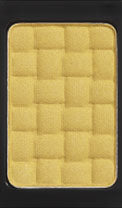 Freematic Matte Eyeshadow Mono Custom Small Palette-thumbmail-21