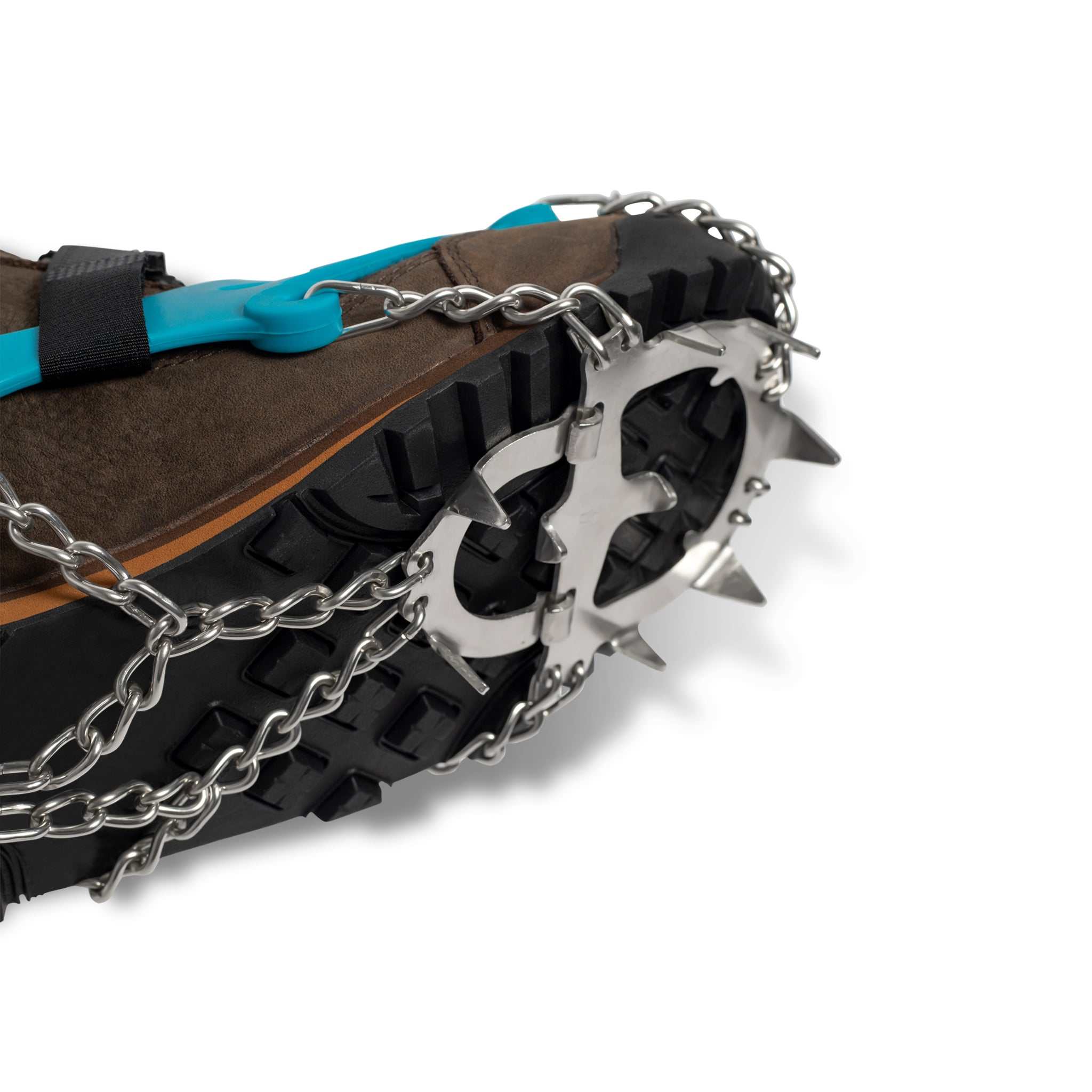 Yatta Life Mount Tracks + Ice Grips-thumbmail-2