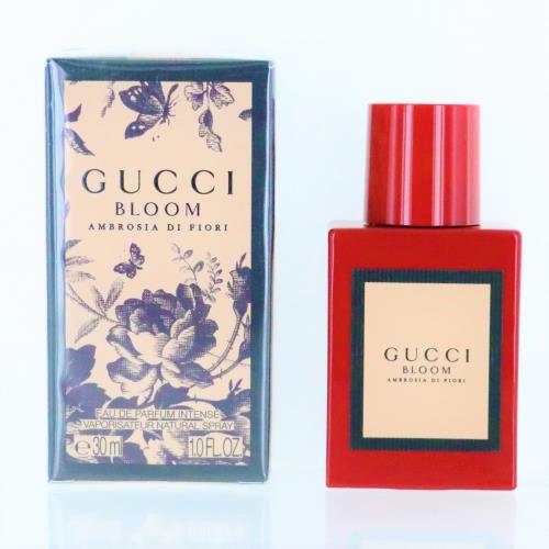 Gucci Bloom Acqua Di Fiori by Gucci-thumbmail-3