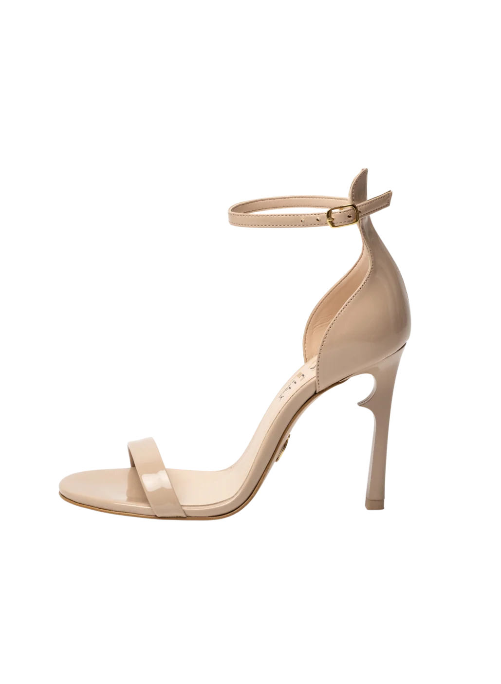 Mila Stiletto Heel-thumbmail-6