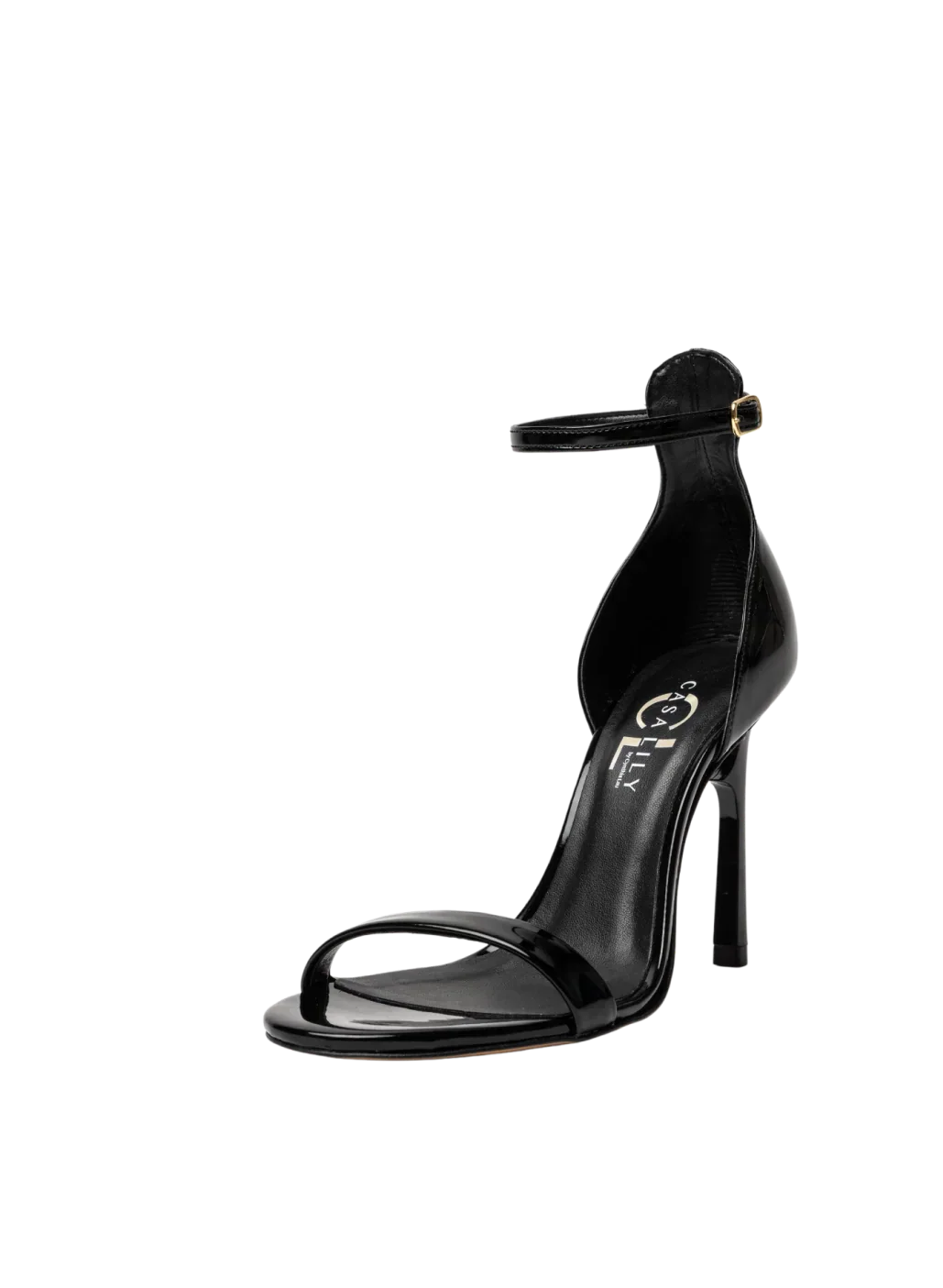 Mila Stiletto Heel-thumbmail-5