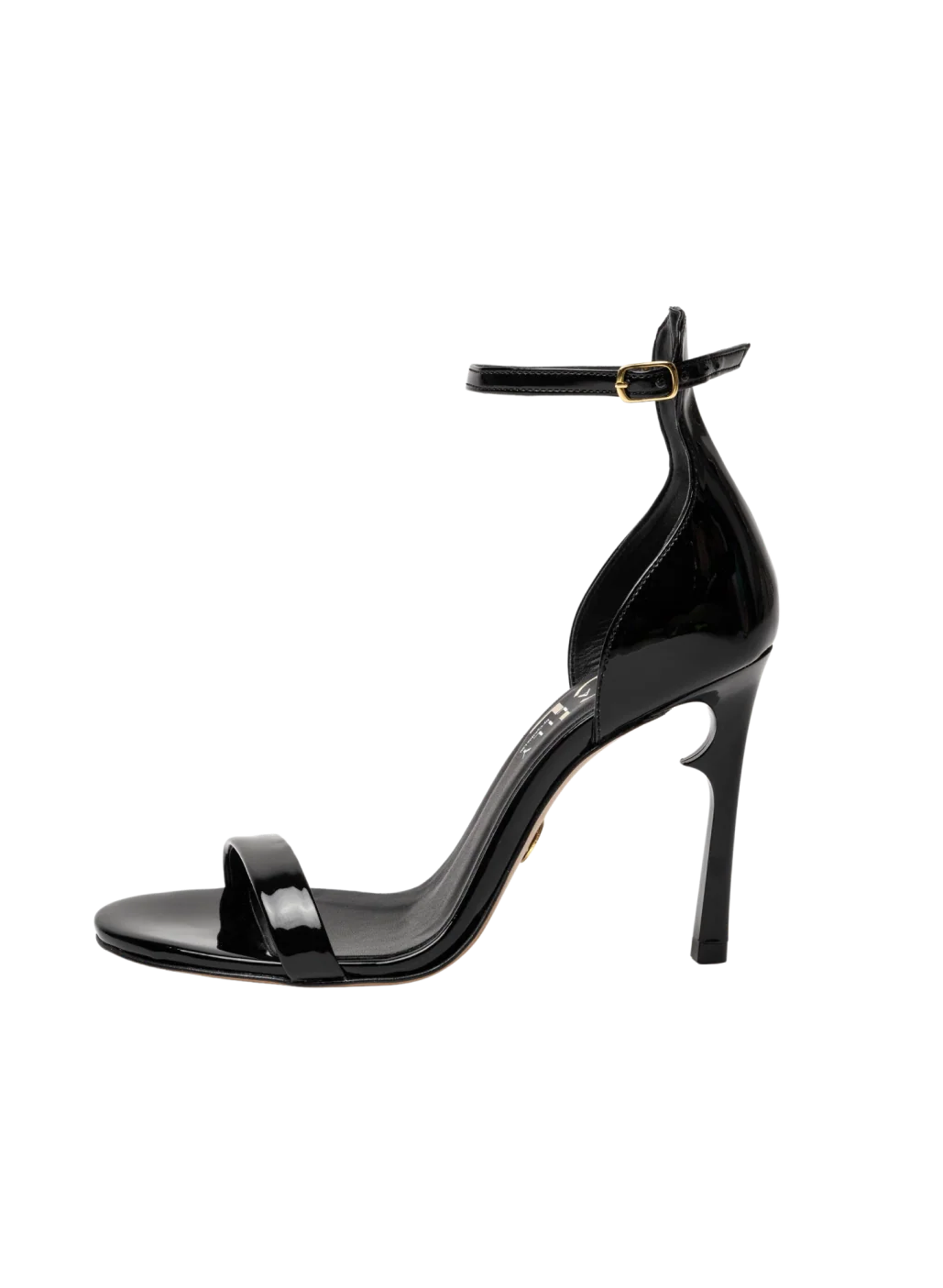 Mila Stiletto Heel-thumbmail-2