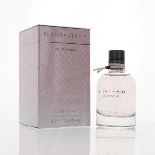 Bottega Veneta Eau Sensuelle by Bottega Veneta-thumbmail-1