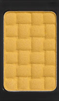 Freematic Matte Eyeshadow Mono Custom Small Palette-thumbmail-15