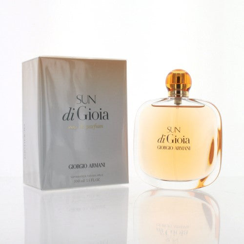 Sun Di Gioia by Giorgio Armani-thumbmail-1
