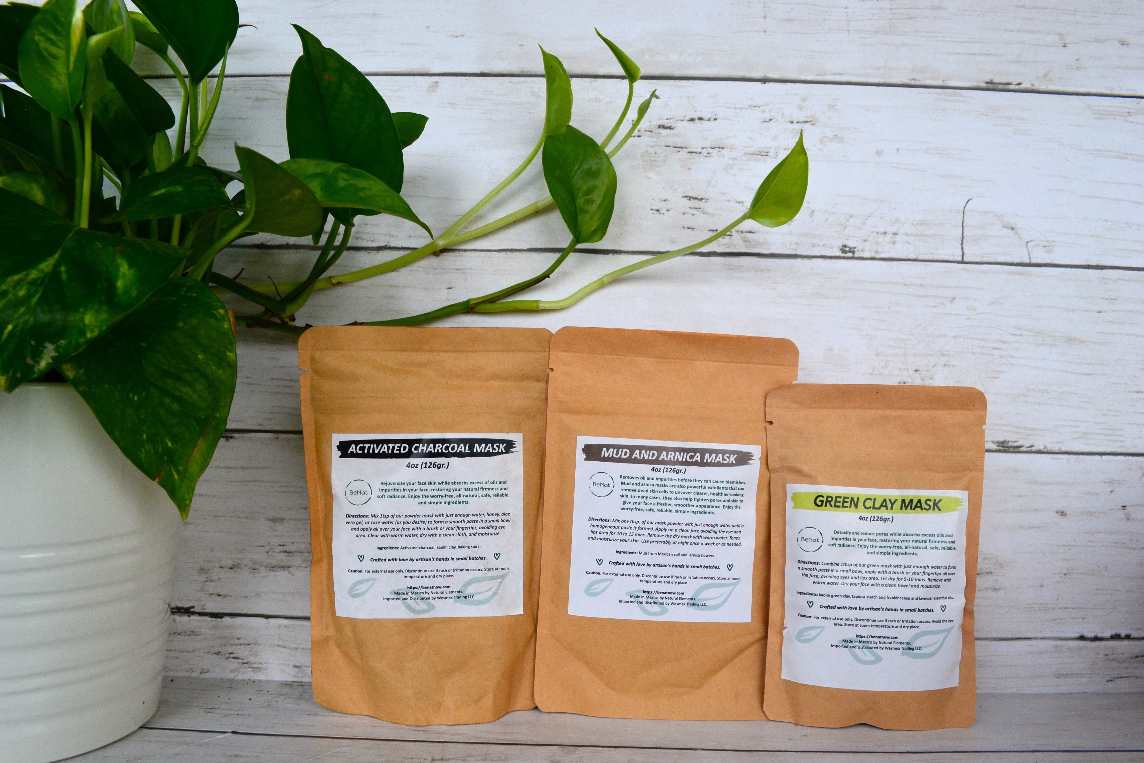 Mud and Arnica Mask-thumbmail-4