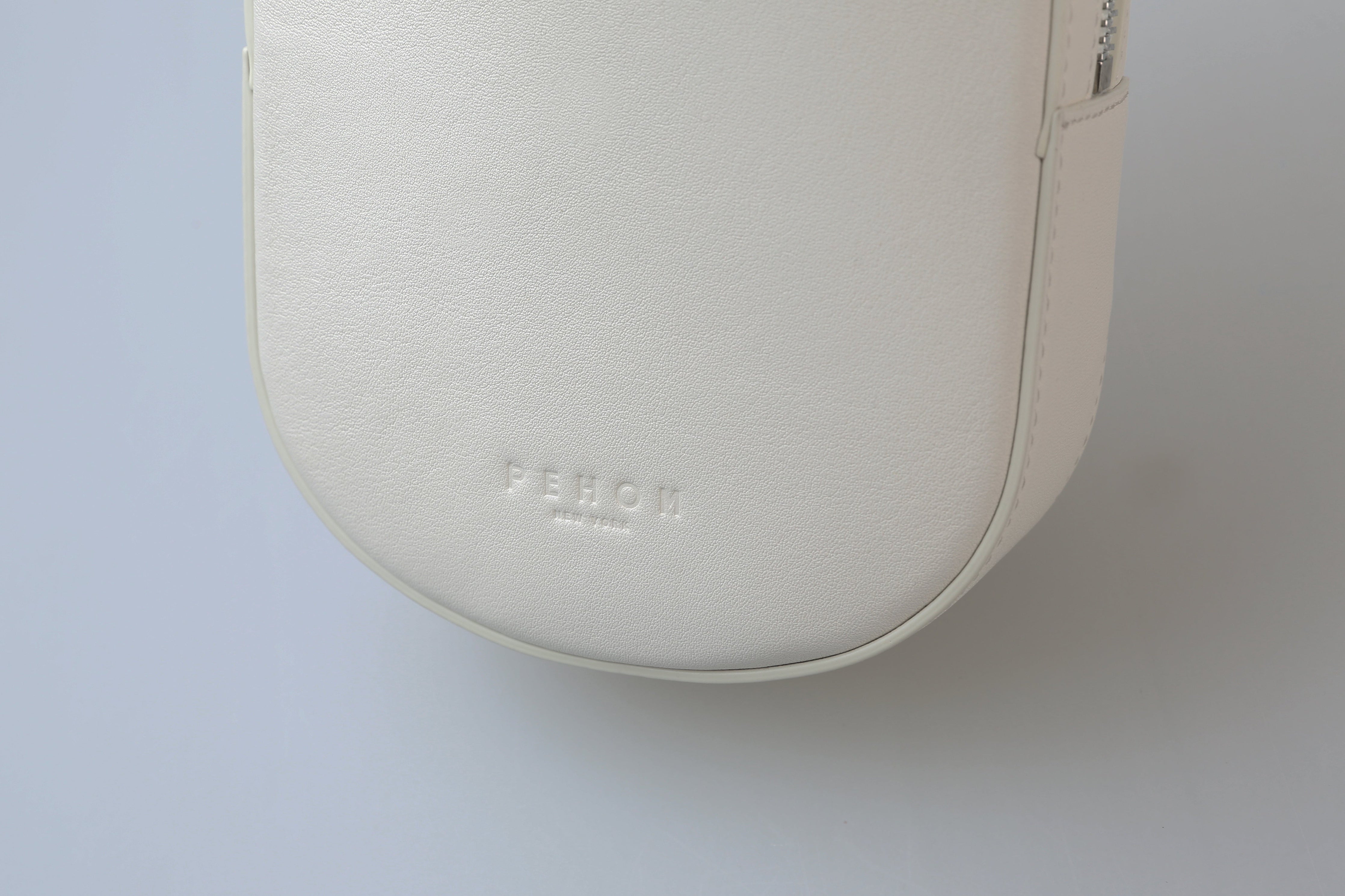 Andersen Calfskin Shoulder Bag-thumbmail-2