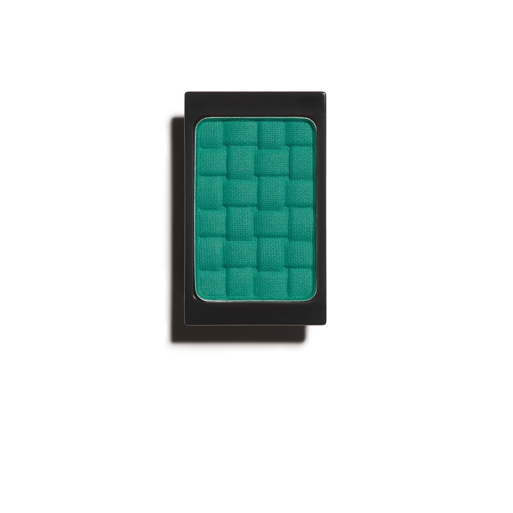 Freematic Eyeshadow Matte Mono-thumbmail-27