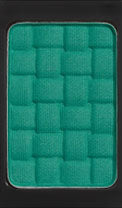 Freematic Matte Eyeshadow Mono Custom Large Palette-thumbmail-4