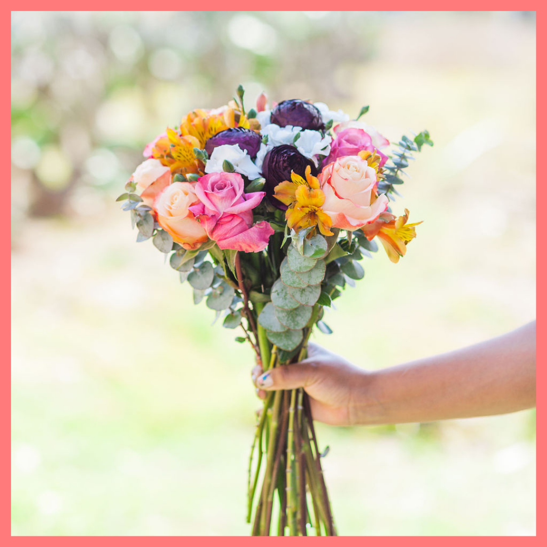 Bundle of Joy-thumbmail-3