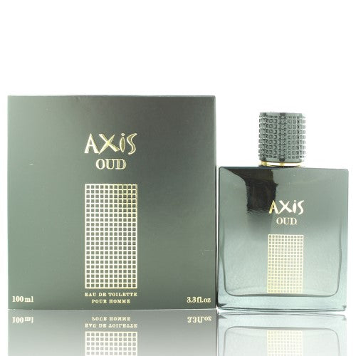 Axis Oud by Axis-thumbmail-1