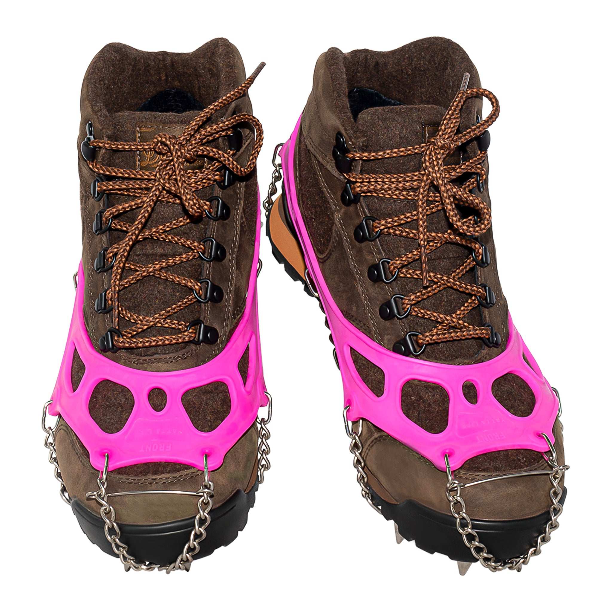 Yatta Life Ice Spikes for Traction-thumbmail-3