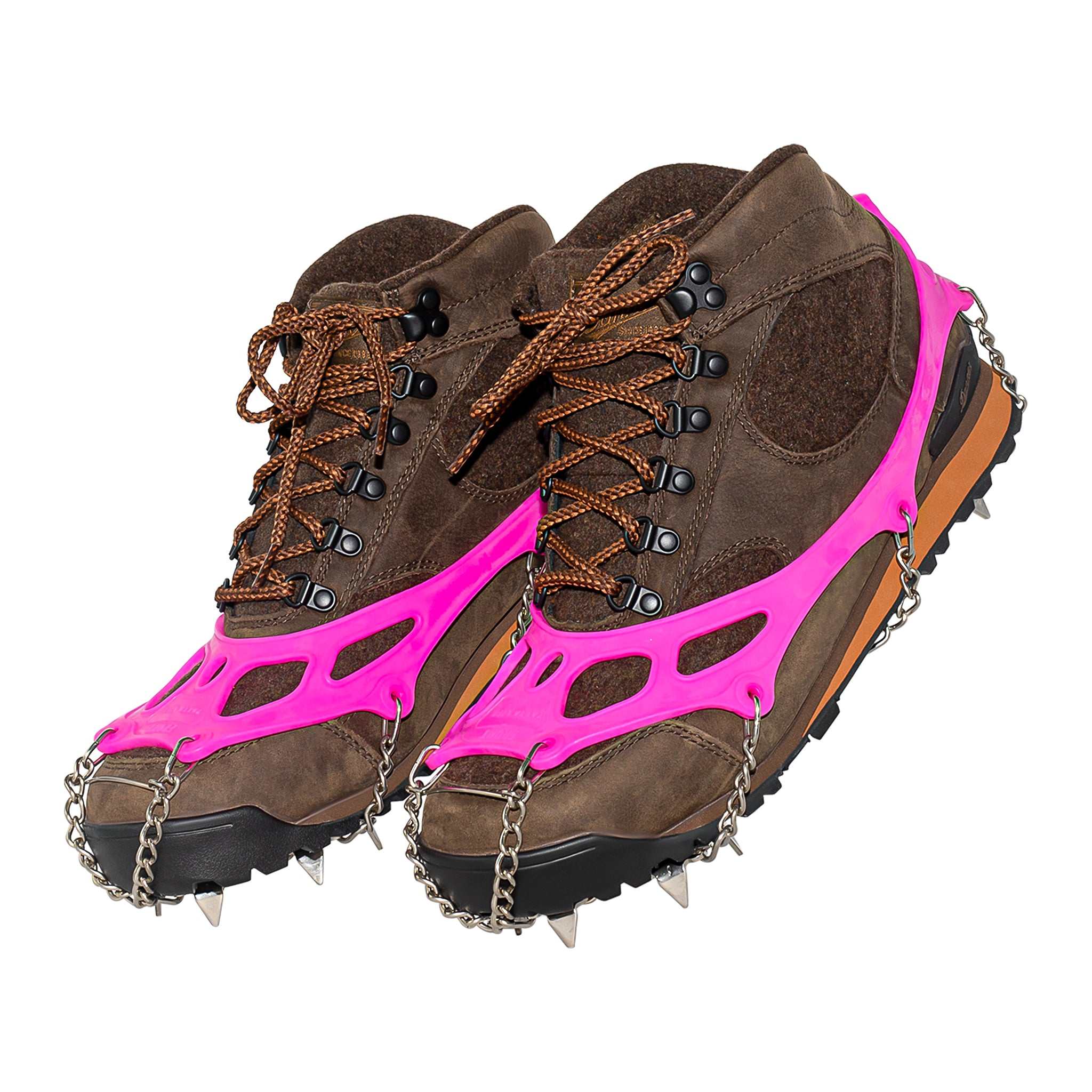 Yatta Life Ice Spikes for Traction-thumbmail-5