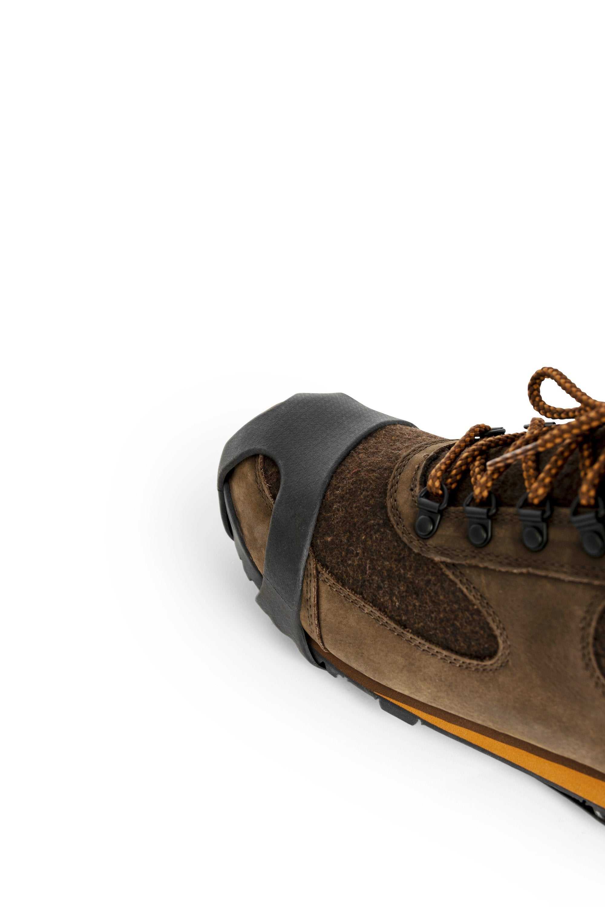 Yatta Life City Spikes-thumbmail-3