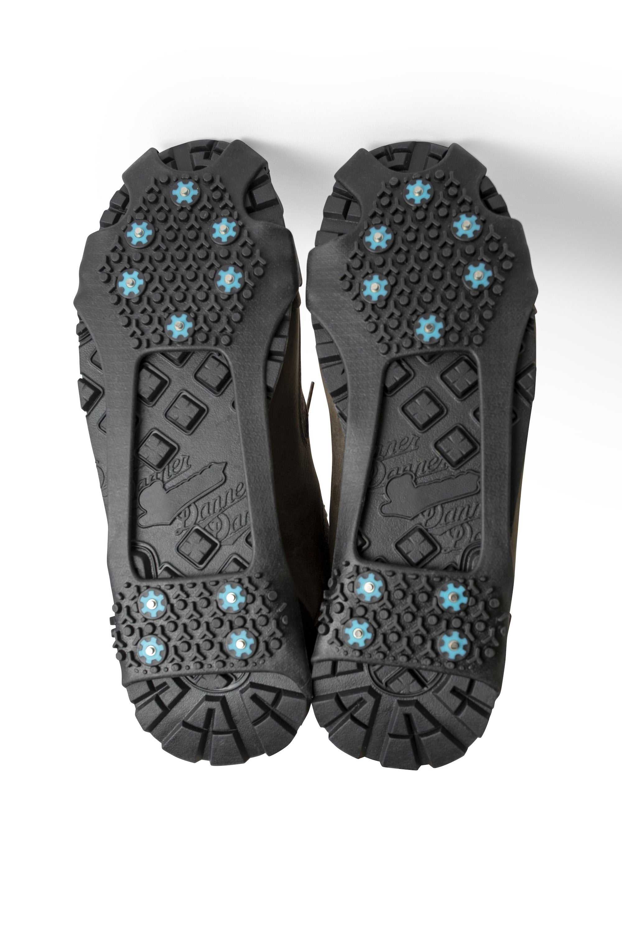 Yatta Life City Spikes-thumbmail-2