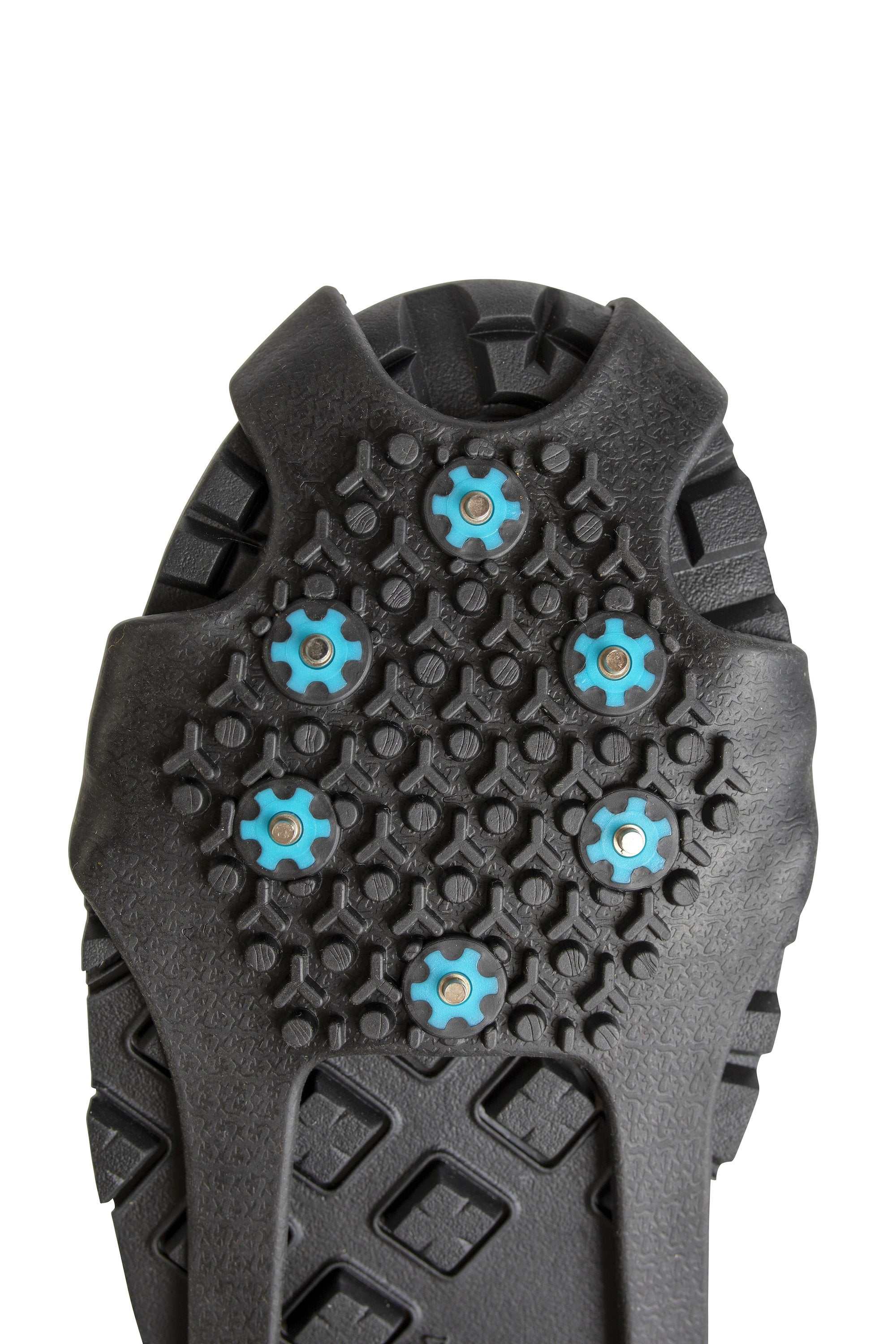 Yatta Life City Spikes-thumbmail-1
