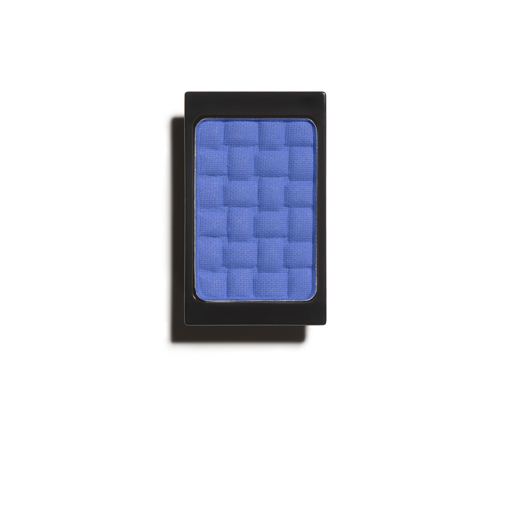 Freematic Eyeshadow Matte Mono-thumbmail-2
