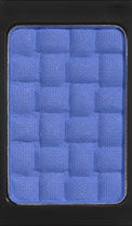 Freematic Matte Eyeshadow Mono Custom Large Palette-thumbmail-5