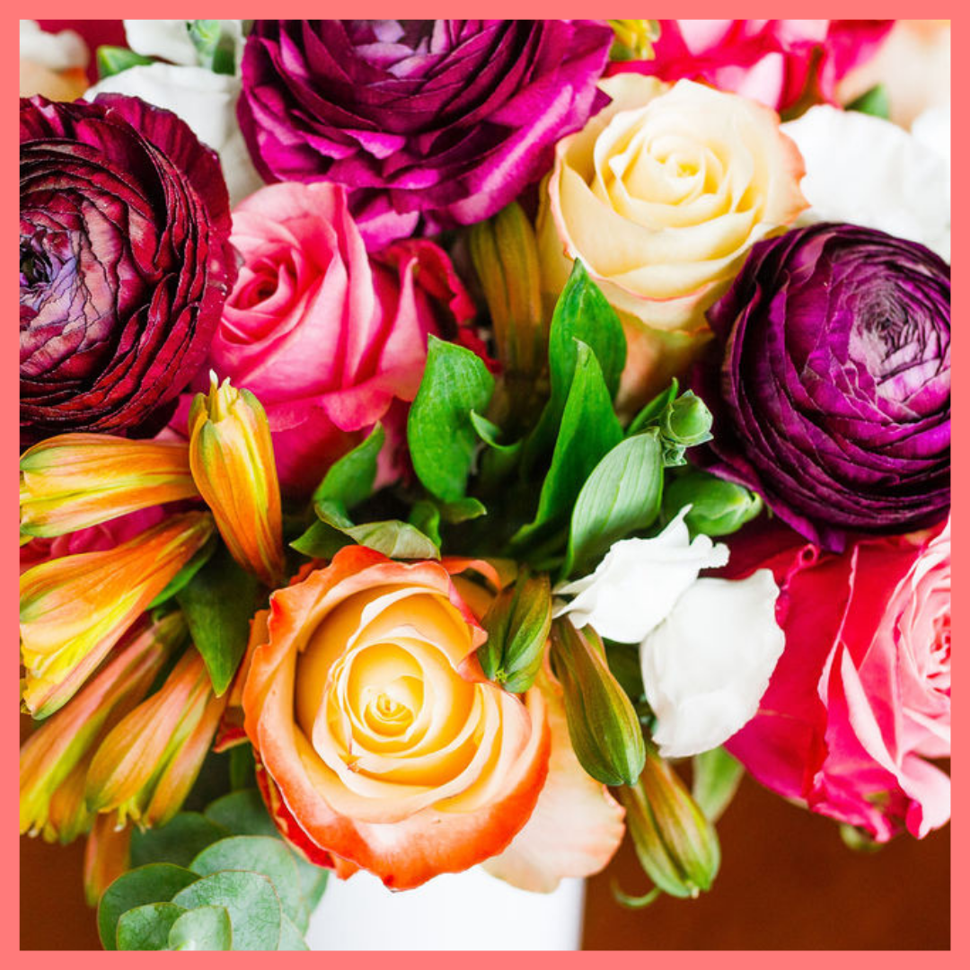 Bundle of Joy-thumbmail-4