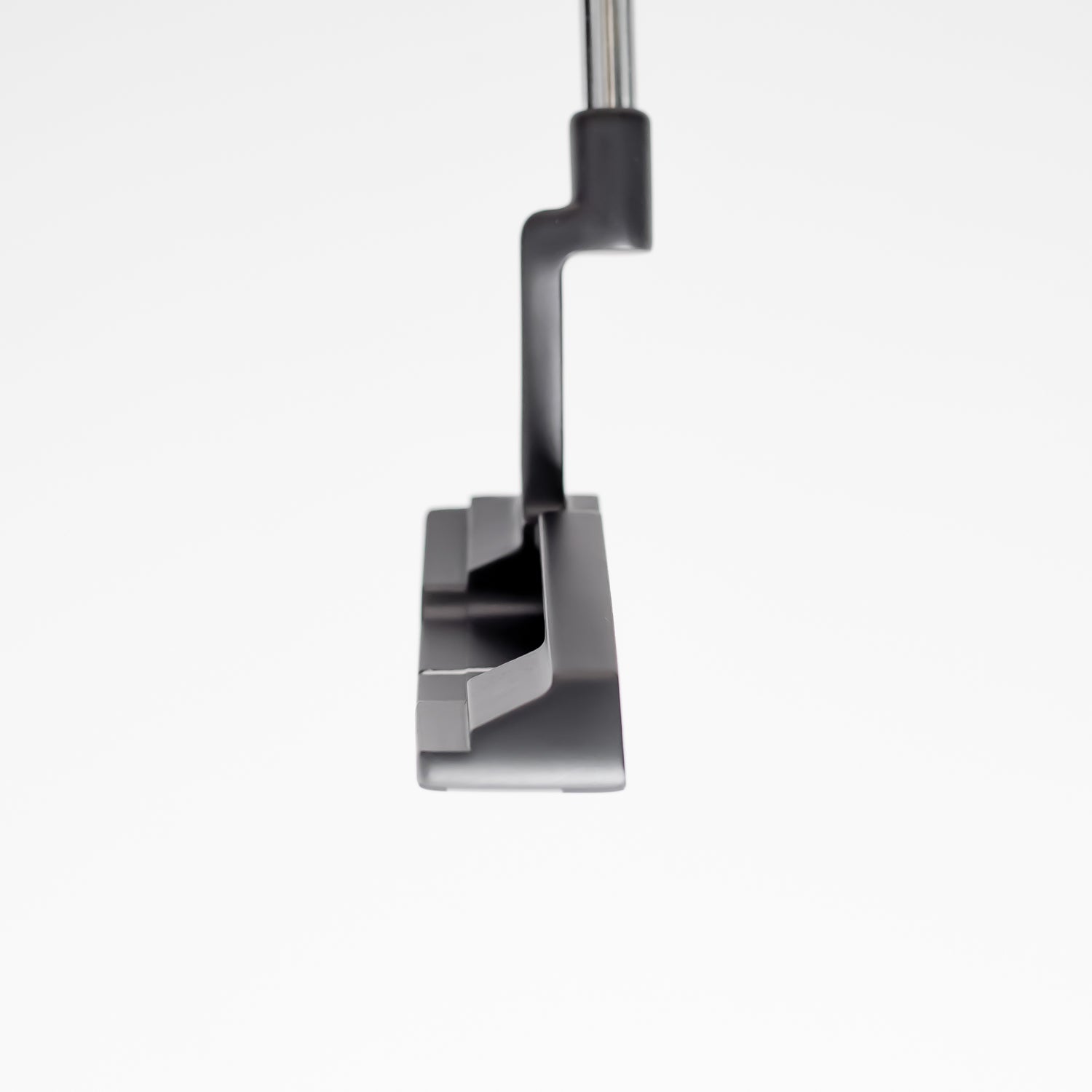 Flatstick 2.0 Putter-thumbmail-8