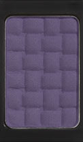 Freematic Matte Eyeshadow Mono Custom Small Palette-thumbmail-8