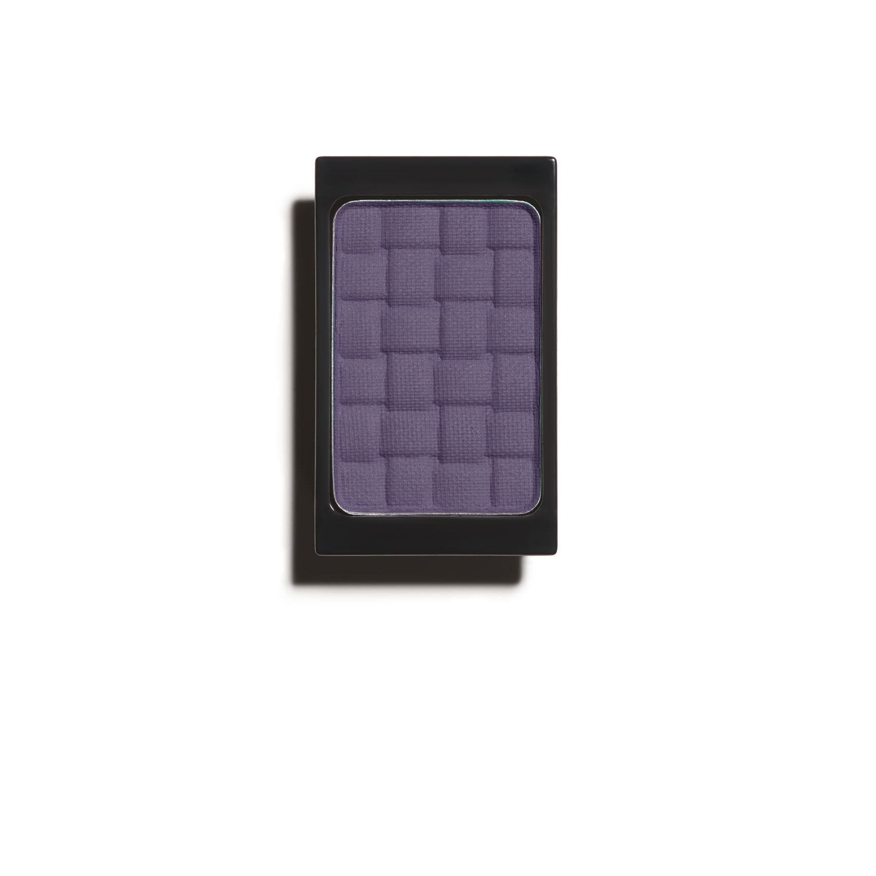 Freematic Eyeshadow Matte Mono-thumbmail-13