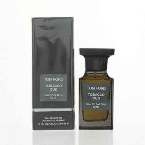 Tom Ford Tobacco Oud by Tom Ford-thumbmail-2