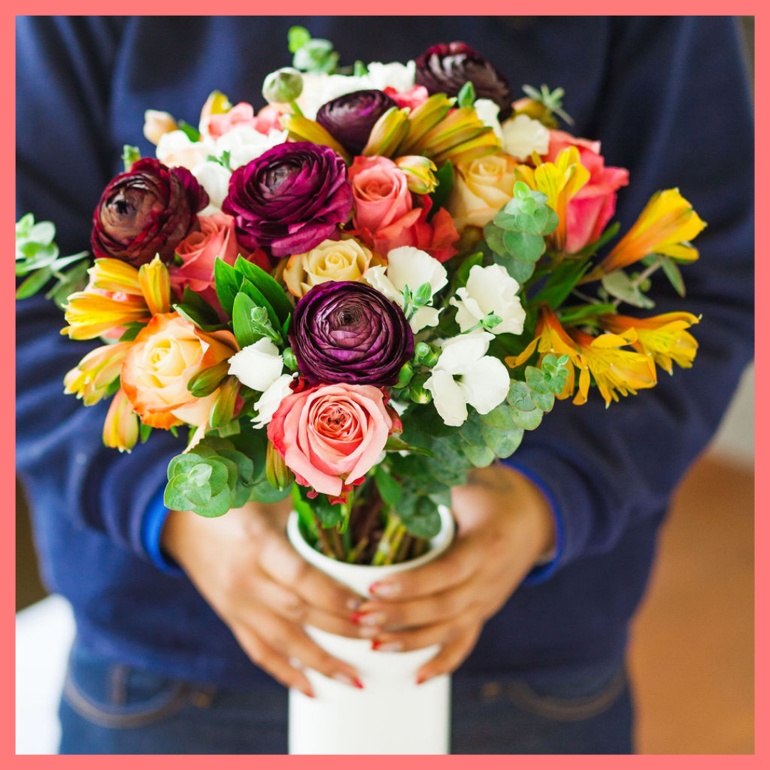 Bundle of Joy-thumbmail-9