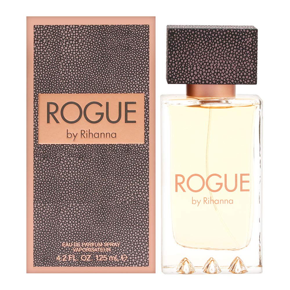 Rogue by Rihanna-thumbmail-1