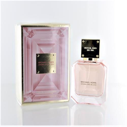 Michael Kors Sparkling Blush by Michael Kors-thumbmail-2
