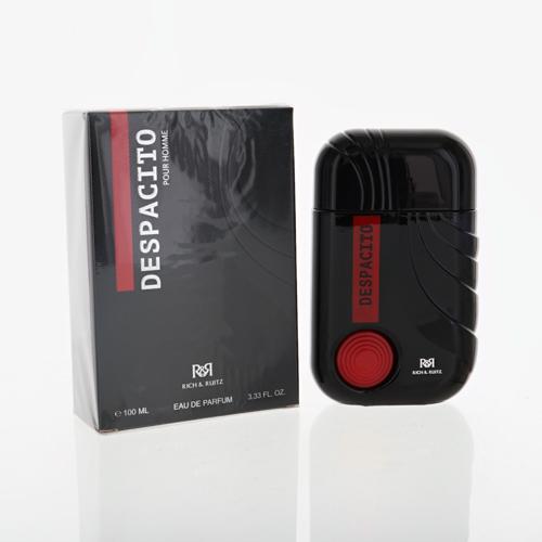 Despacito Pour Homme by Rich & Ruitz-thumbmail-1