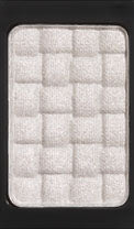 Freematic Shimmer Eyeshadow Mono Custom Large Palette-thumbmail-47