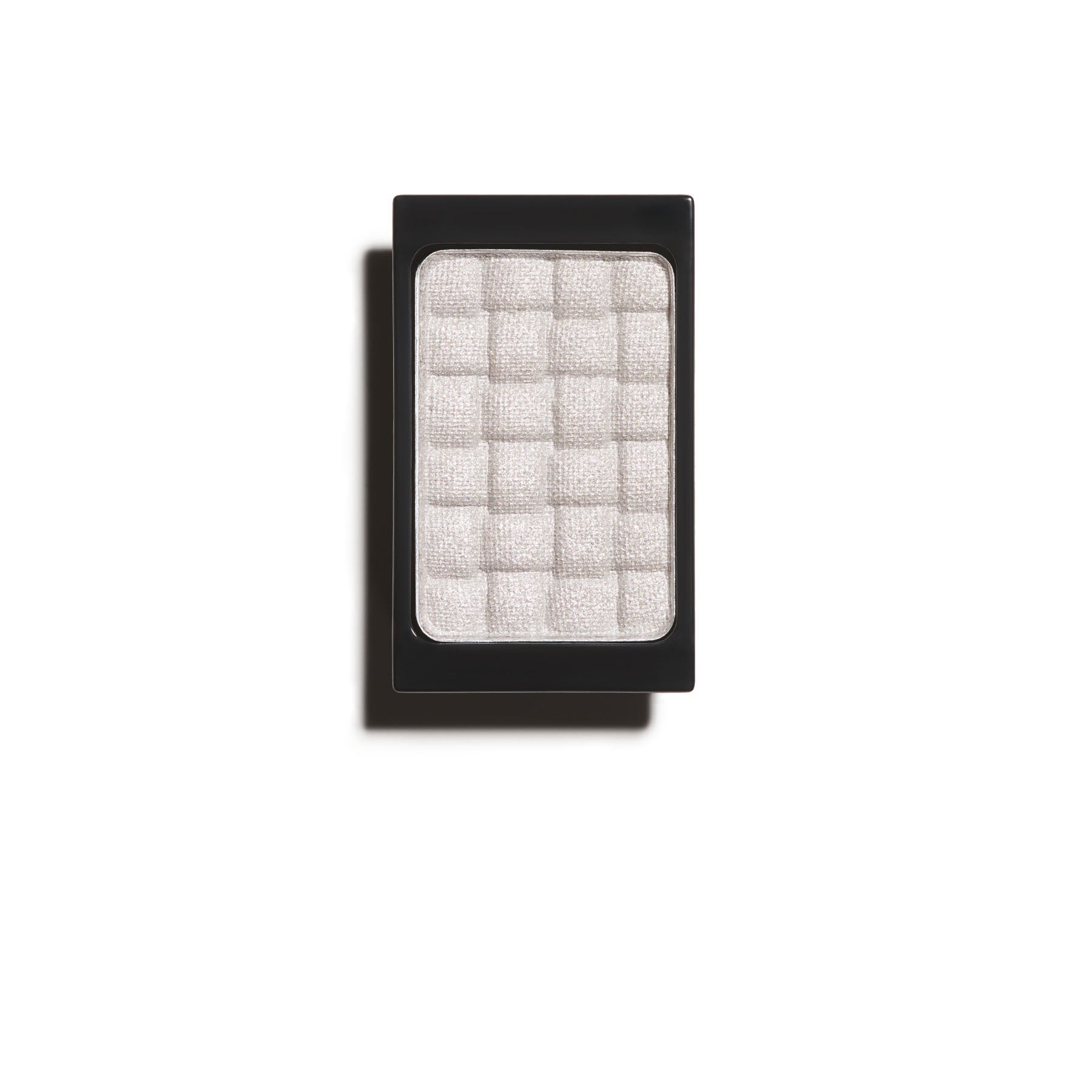 Freematic Eyeshadow Shimmer Mono-thumbmail-42